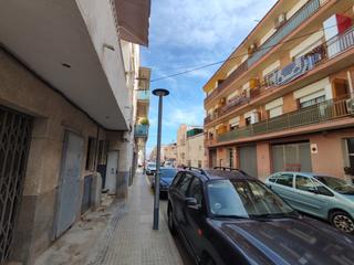 Pis  C/ onze. Solvia inmobiliaria  piso tarragona