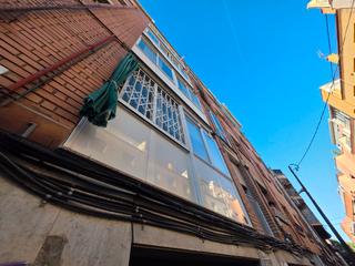 Appartamento  C/ canalones. Solvia inmobiliaria  piso badalona