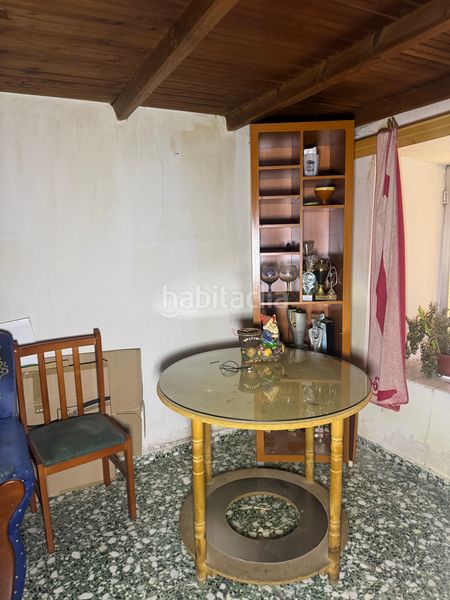 Foto 8f4754fd-c21d-4bad-8bf5-32890bfbe347. Xalet a Aldeatejada