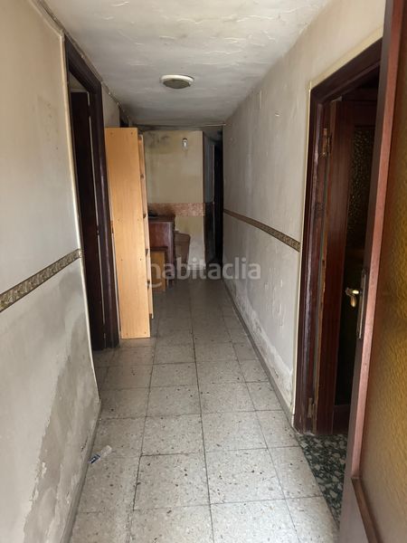 Foto e45962ec-ce66-4e35-b70a-c45d5ccf3bde. Xalet a Aldeatejada