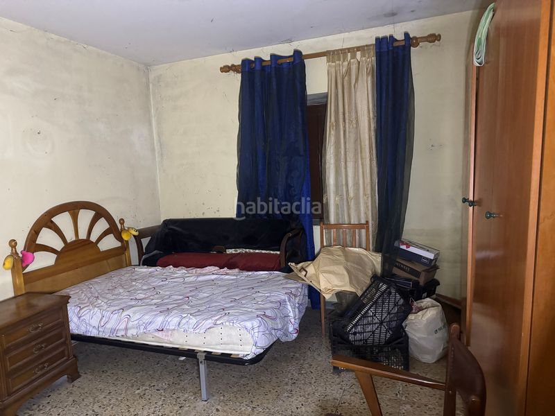 Foto fa09e004-0f50-4f09-9385-f189a4a8cb79. Xalet a Aldeatejada