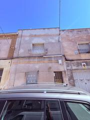 Flat in C/ Santa Cecilia