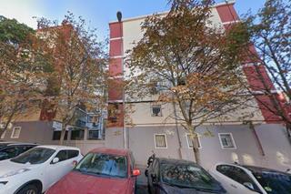 Etagenwohnung  C/ esteban collantes. Solvia inmobiliaria  piso madrid