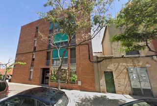 Pis  Av roureda. Solvia inmobiliaria  piso viladecans