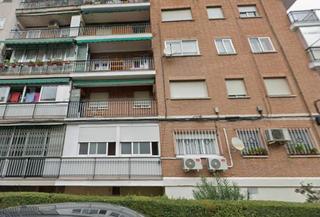 Appartement  C/ pablo vi. Solvia inmobiliaria  piso coslada