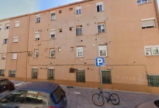 Appartement à C/ Valdivieso