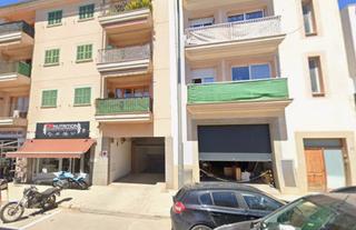 Pis  Rd calunya. Solvia inmobiliaria  piso campos