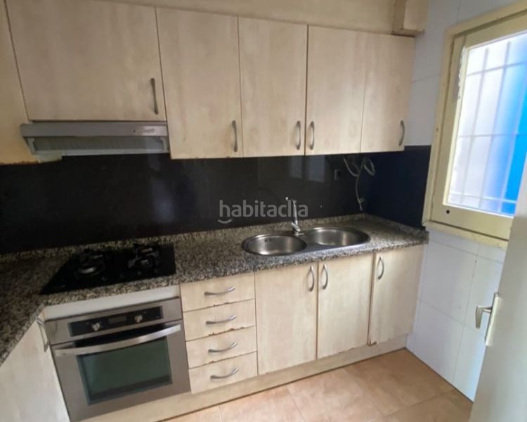 Foto 47f42e70-3375-4ef8-9e2c-2ac948efaa7d. Pis a Maçana Salt