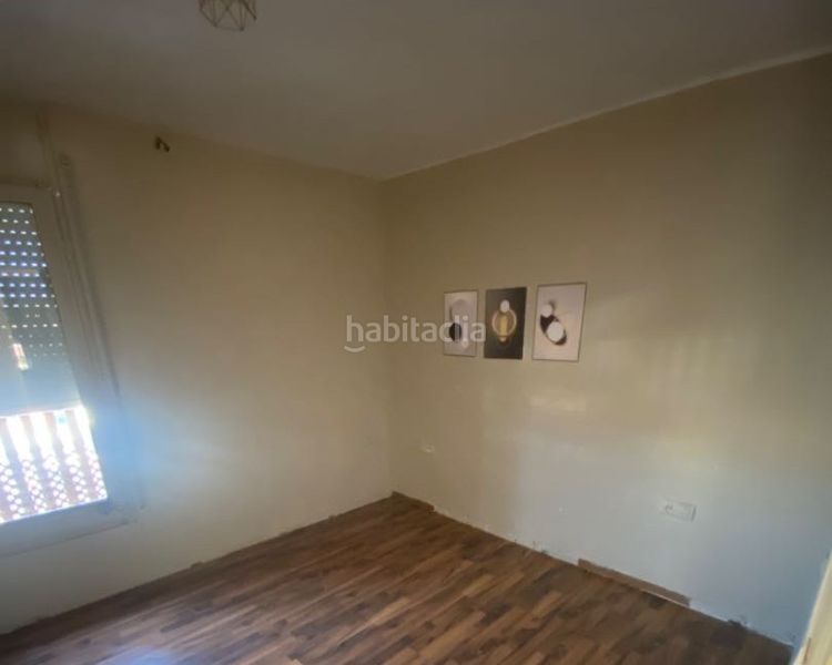 Foto 4dbba352-7091-4c26-a59b-a0b9db80db98. Pis a Maçana Salt