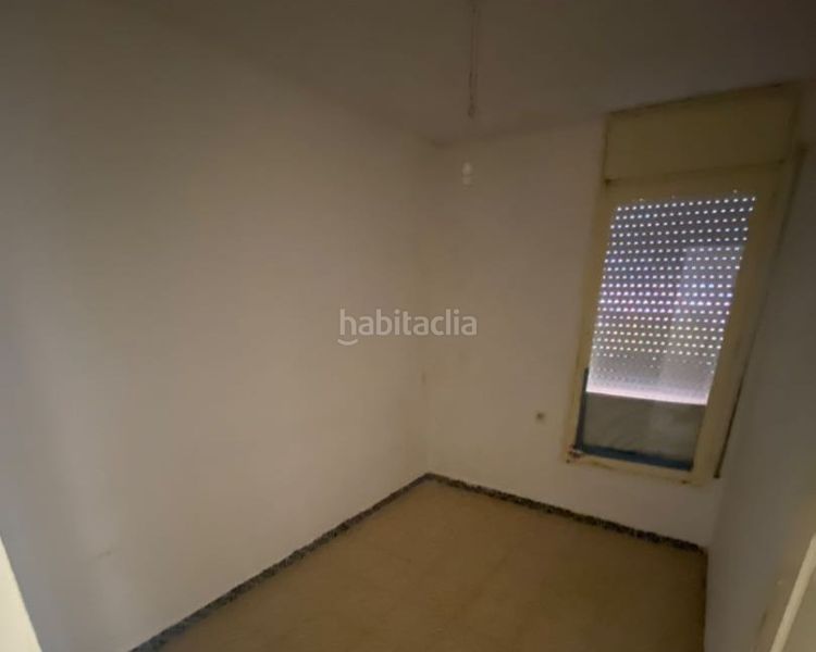 Foto b82f3730-f4e5-40ed-b478-2bffdf45dfb3. Pis a Maçana Salt