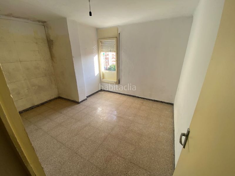 Foto c8c64058-29d9-44a4-9db6-7d82510ba422. Pis a Maçana Salt