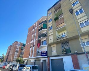 Appartamento  C/ montseny. Solvia inmobiliaria  piso salt