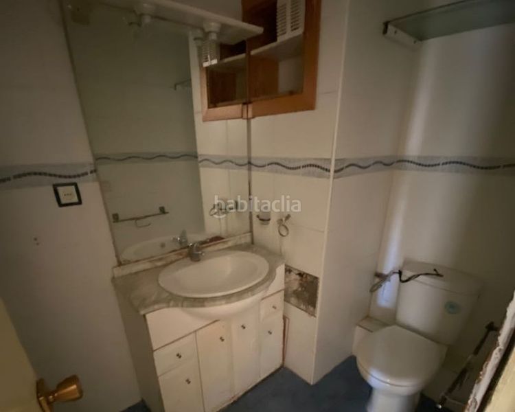 Foto faf7549f-9c88-47cf-98ae-b7382ef33b88. Pis a Maçana Salt