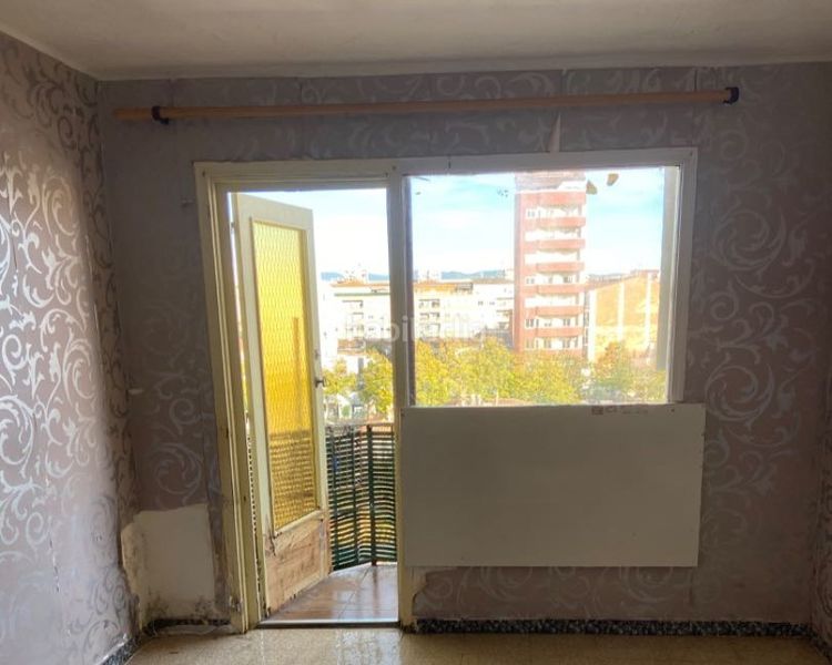 Foto ff8ede8f-608a-40ea-8115-a6d002140fa9. Pis a Maçana Salt