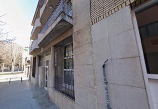 Pis  C/ valls d´andorra. Solvia inmobiliaria  piso sant adrià de besòs