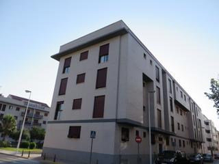 Appartement  C/ puig. Solvia inmobiliaria  piso manises