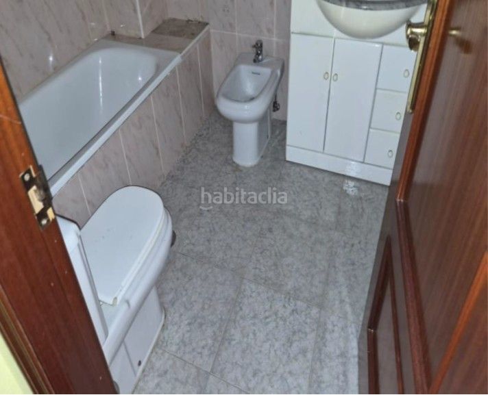 Foto 4b06e365-6396-4ed0-a106-819f60d86a1b. Pis a Benavente