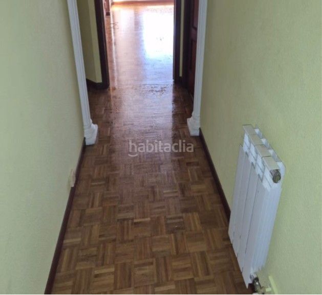 Foto ab1ce9ec-d0a9-46bf-a8c9-a706afdec8a2. Pis a Benavente