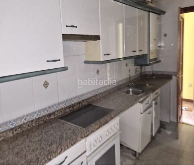 Foto fd75d3a0-500f-479b-88d7-f209a085353f. Pis a Benavente