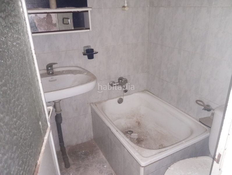 Foto 827dad2b-1544-4877-a93f-9d16fe9bb6b4. Chalet solvia inmobiliaria casa en Higuera de Vargas