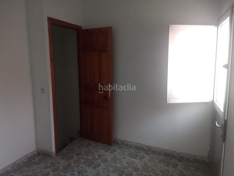Foto d82694fe-bd80-4b34-8886-b79a39fc1f12. Chalet solvia inmobiliaria casa en Higuera de Vargas