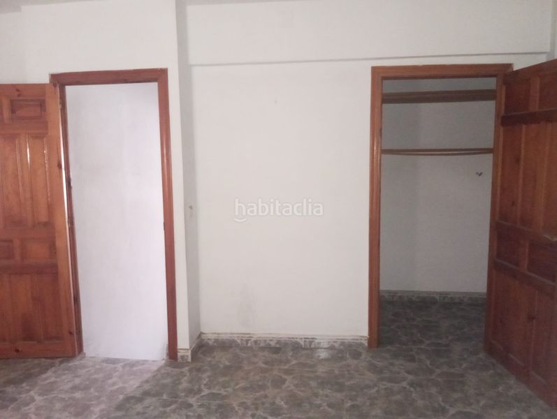 Foto de7b0605-d884-4551-8429-ec7330346c54. Chalet solvia inmobiliaria casa en Higuera de Vargas