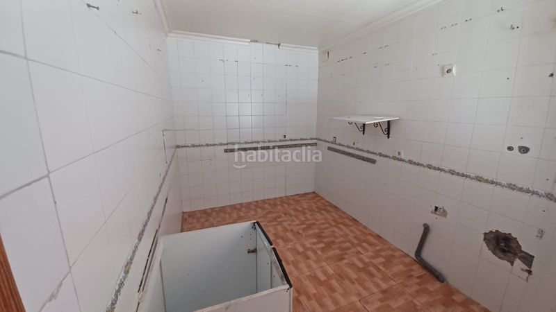 Foto 0e05d381-940a-4855-b7ed-8c5908afc38b. Pis a Bollullos Par del Condado