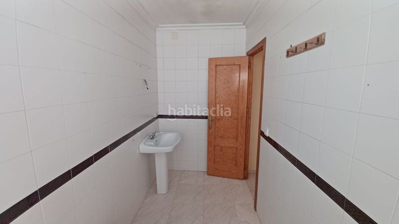 Foto 3c4a1e62-49c3-4da2-97cc-fa6d8ff834b2. Pis a Bollullos Par del Condado