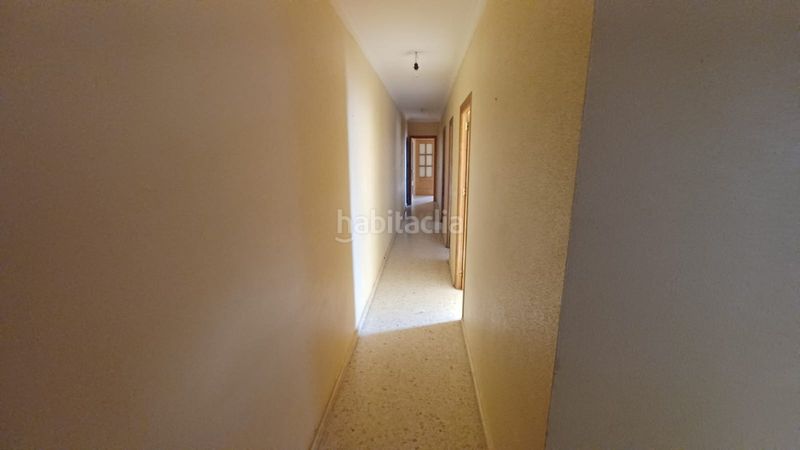 Foto 44e3416c-f0f7-4241-b8ca-09e8255e956b. Pis a Bollullos Par del Condado