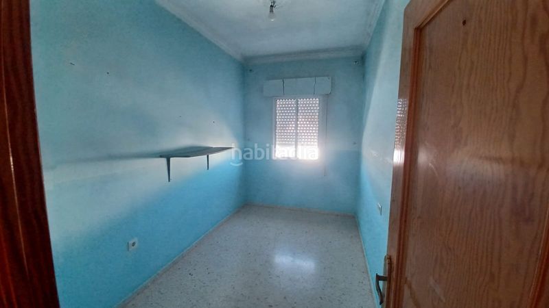 Foto 46faaccc-093f-4e70-9983-de85365bc64c. Pis a Bollullos Par del Condado