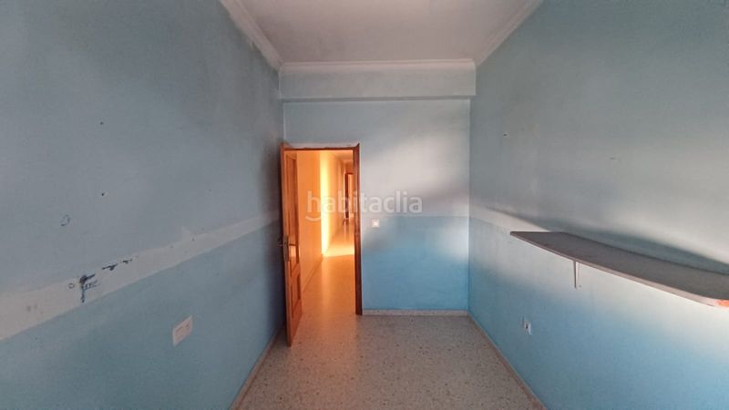 Foto 494fabbf-8b74-4019-a4bb-ad56fe3623fe. Pis a Bollullos Par del Condado