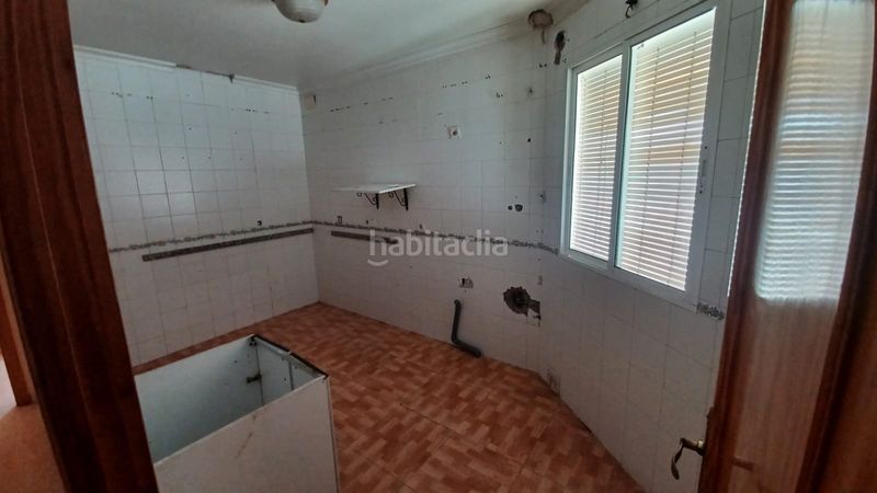 Foto 79ec82f5-4797-4f80-8965-6d72e602e84e. Pis a Bollullos Par del Condado