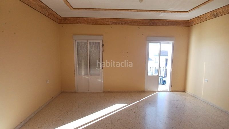 Foto 7c7f64f0-4490-4e81-88f6-9f660fc9db72. Pis a Bollullos Par del Condado