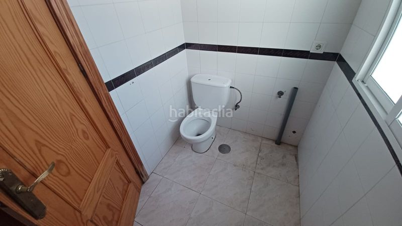 Foto 8e5bffa9-add1-45fe-b7ce-b9708e5fb271. Pis a Bollullos Par del Condado