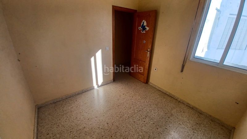 Foto 9544854c-ddf4-400b-bbec-b9d9f8ed93af. Pis a Bollullos Par del Condado