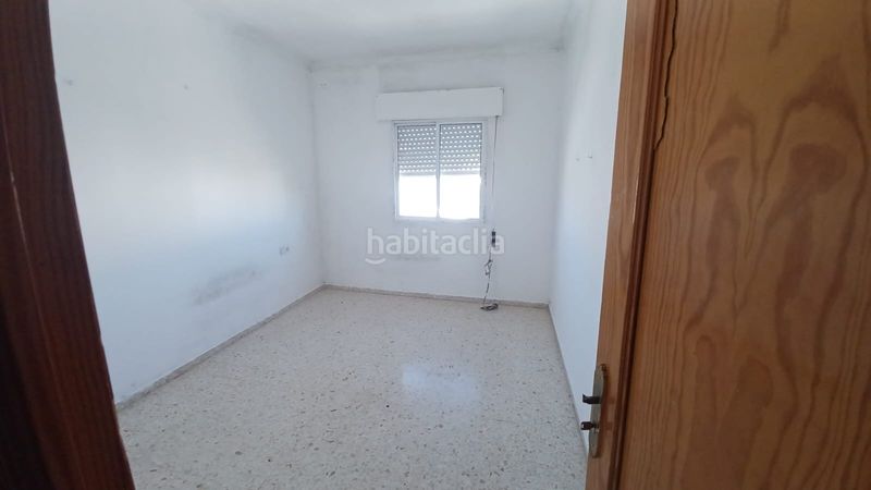 Foto a5ef86cb-8838-4dcc-a6b6-cab20cc9e14f. Pis a Bollullos Par del Condado