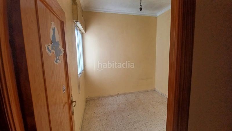 Foto b04e734f-c0ab-4ff5-9c5e-cf9e1d6699dc. Pis a Bollullos Par del Condado