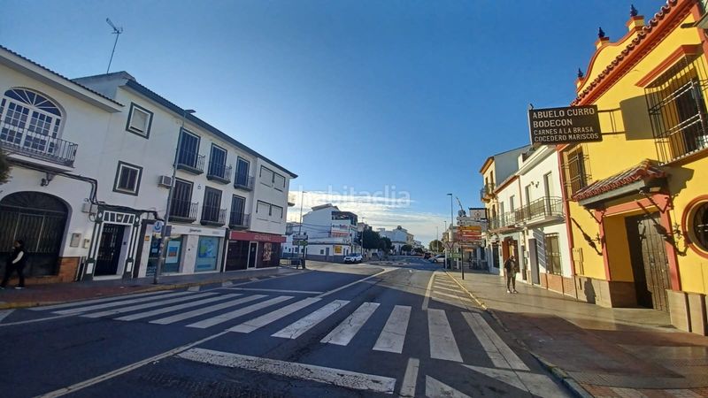 Foto e4226ee0-58fc-499f-ba5e-43113bde203d. Pis a Bollullos Par del Condado