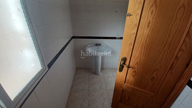 Foto ef24b460-9289-45db-ba2c-266ec06d59e3. Pis a Bollullos Par del Condado