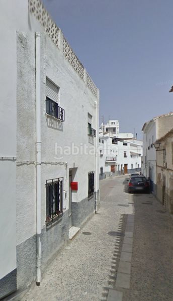 Foto e607cd3b-75d7-41a6-86f4-85be0ec6800a. Xalet a Vélez - Rubio