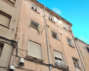 Etagenwohnung  C/ jacinto verdaguer. Solvia inmobiliaria  piso valls