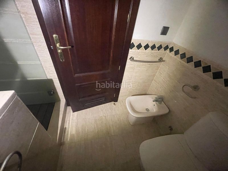 Foto 4e3fcb4d-42ce-464b-aafb-5ec98bf37e0b. Pis a La Mairena Ojén