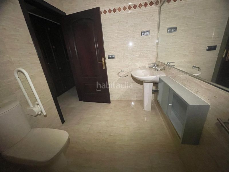 Foto 5093d3cb-c12c-4b57-acbe-4d265c7e6007. Pis a La Mairena Ojén
