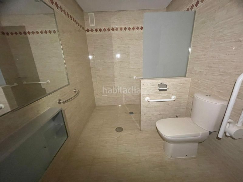 Foto d426c088-83c1-4c45-b426-726b0737f63d. Pis a La Mairena Ojén