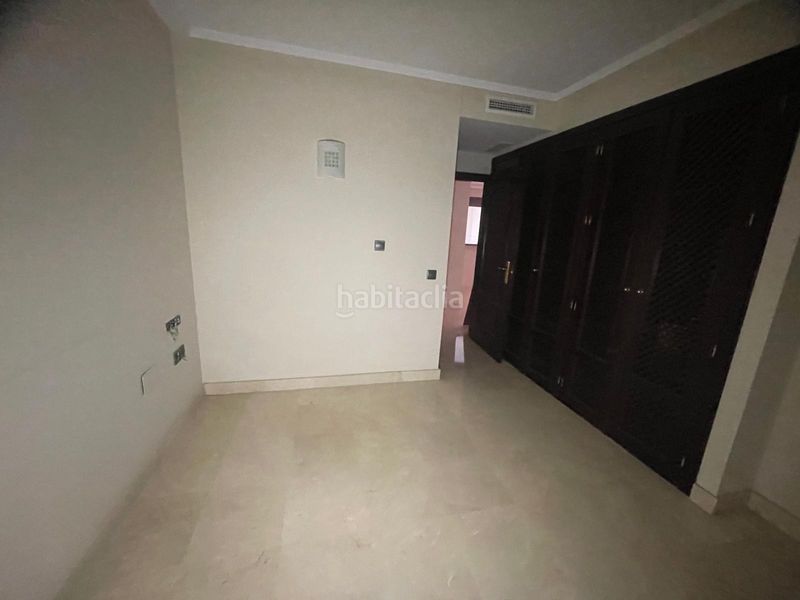 Foto f7c7e9aa-2271-484b-9ac6-4a8716f8cda5. Pis a La Mairena Ojén