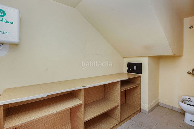 Foto 0a4f2c6a-2a39-46c5-bf02-736d7784d7df. Local comercial a Carretera de Roses-Fossos Figueres