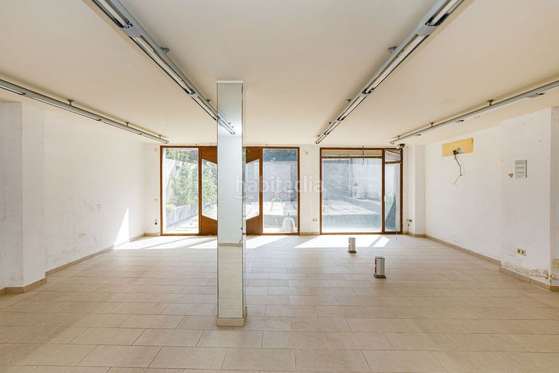Foto 0fc5a539-c7e3-4ffd-8852-2ee76170e16f. Local comercial a Carretera de Roses-Fossos Figueres