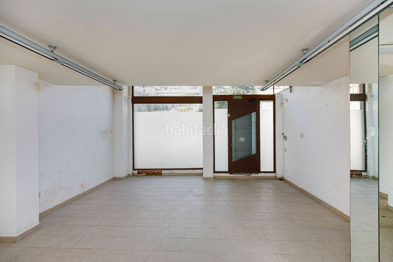 Foto 3f53d06e-9c49-4ed4-801b-d8bccf28b22e. Local comercial a Carretera de Roses-Fossos Figueres