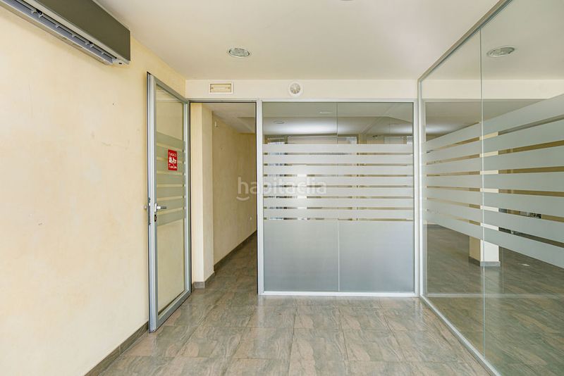 Foto 7122b080-87c0-4b5e-9cbd-9a746111b0f5. Local comercial a Carretera de Roses-Fossos Figueres