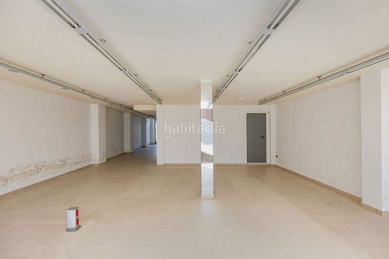 Foto 74b00351-8a6b-4061-928b-211089c6ca5a. Local comercial a Carretera de Roses-Fossos Figueres